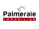 agence web casablanca Palmeraie Immobilier