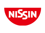 agence web casablanca Nissin