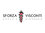 agence web casablanca Sforza Visconti