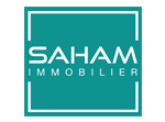 agence web casablanca Saham Immobilier