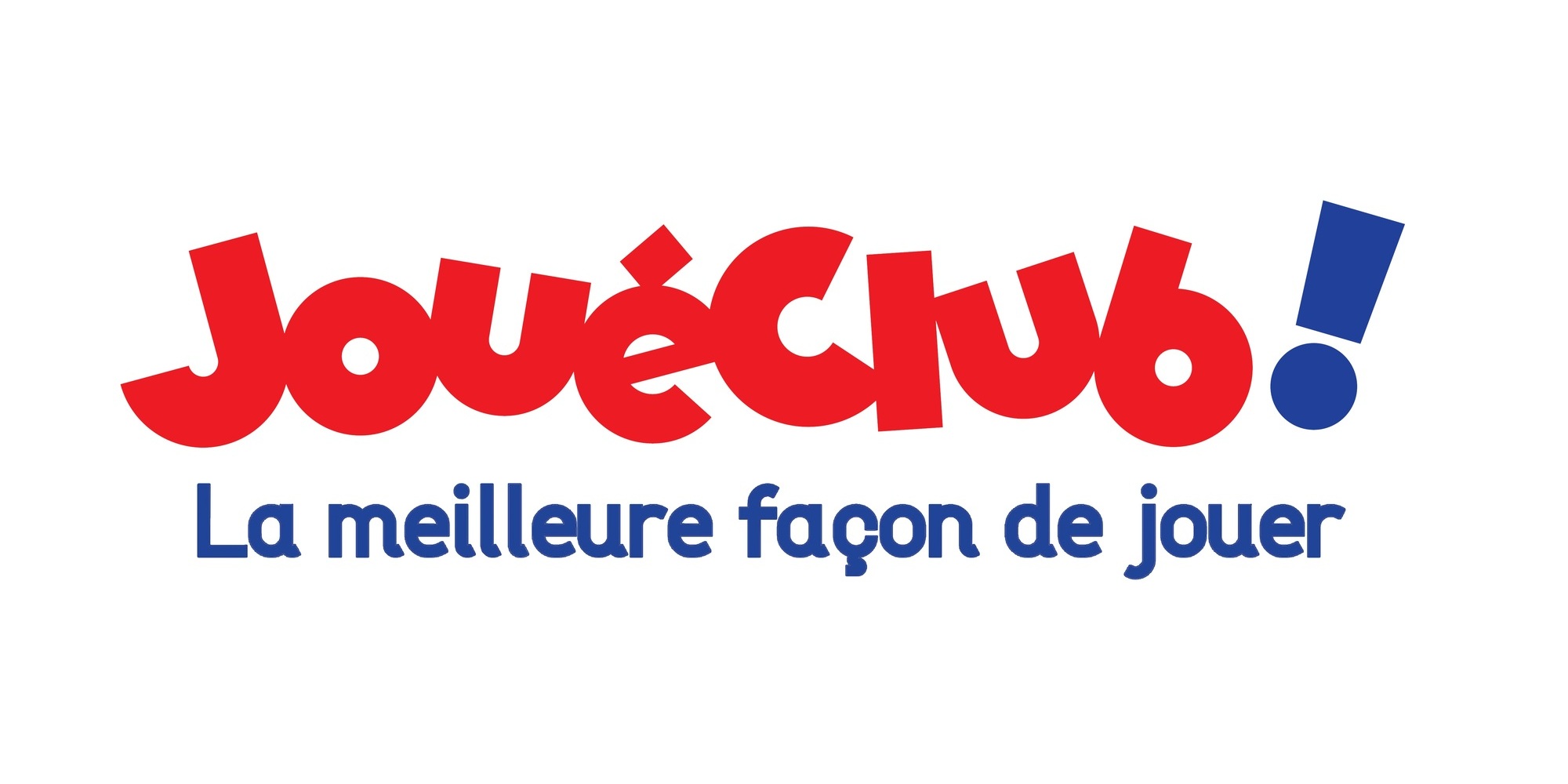 Radium Digital agence de marketing digital casablanca