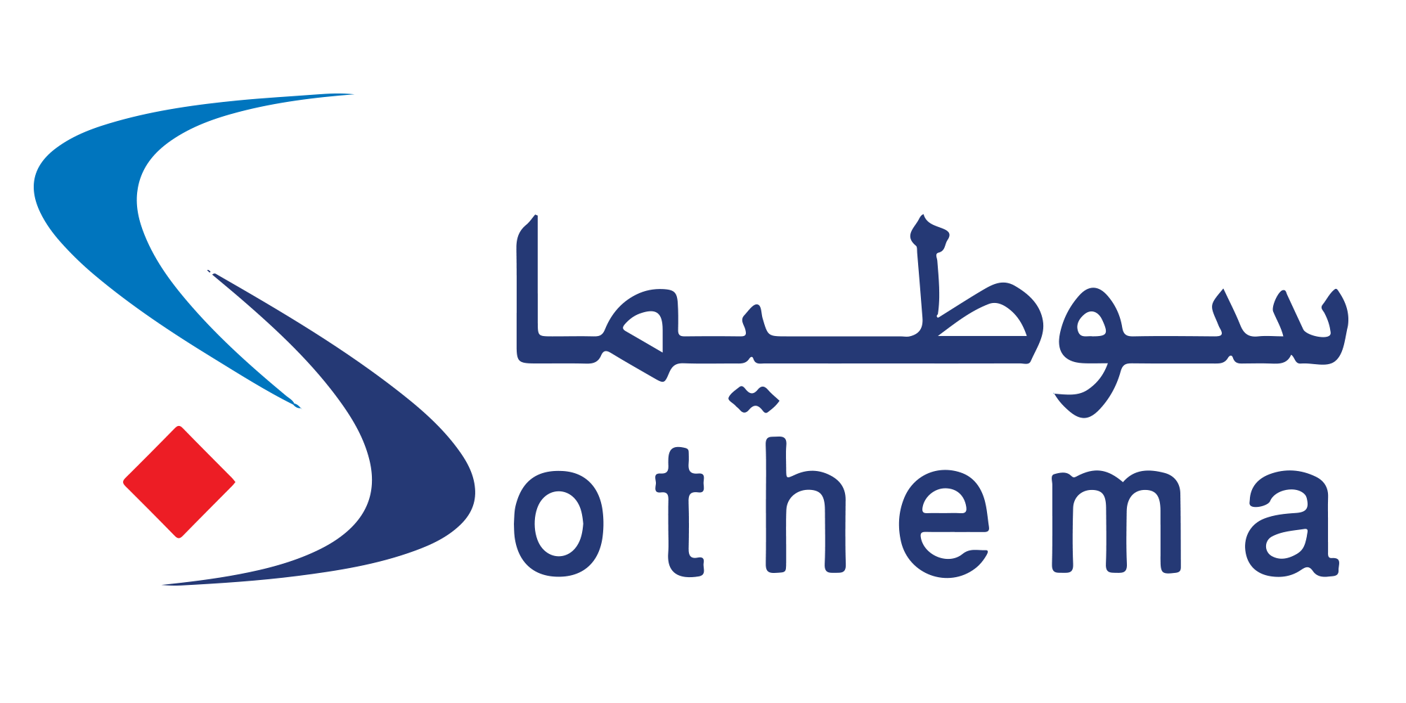 Radium Digital agence de marketing digital casablanca