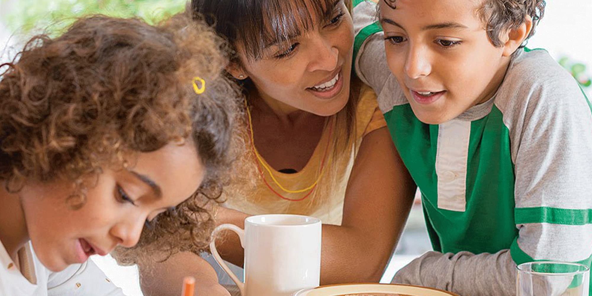 agence marketing digital casablanca