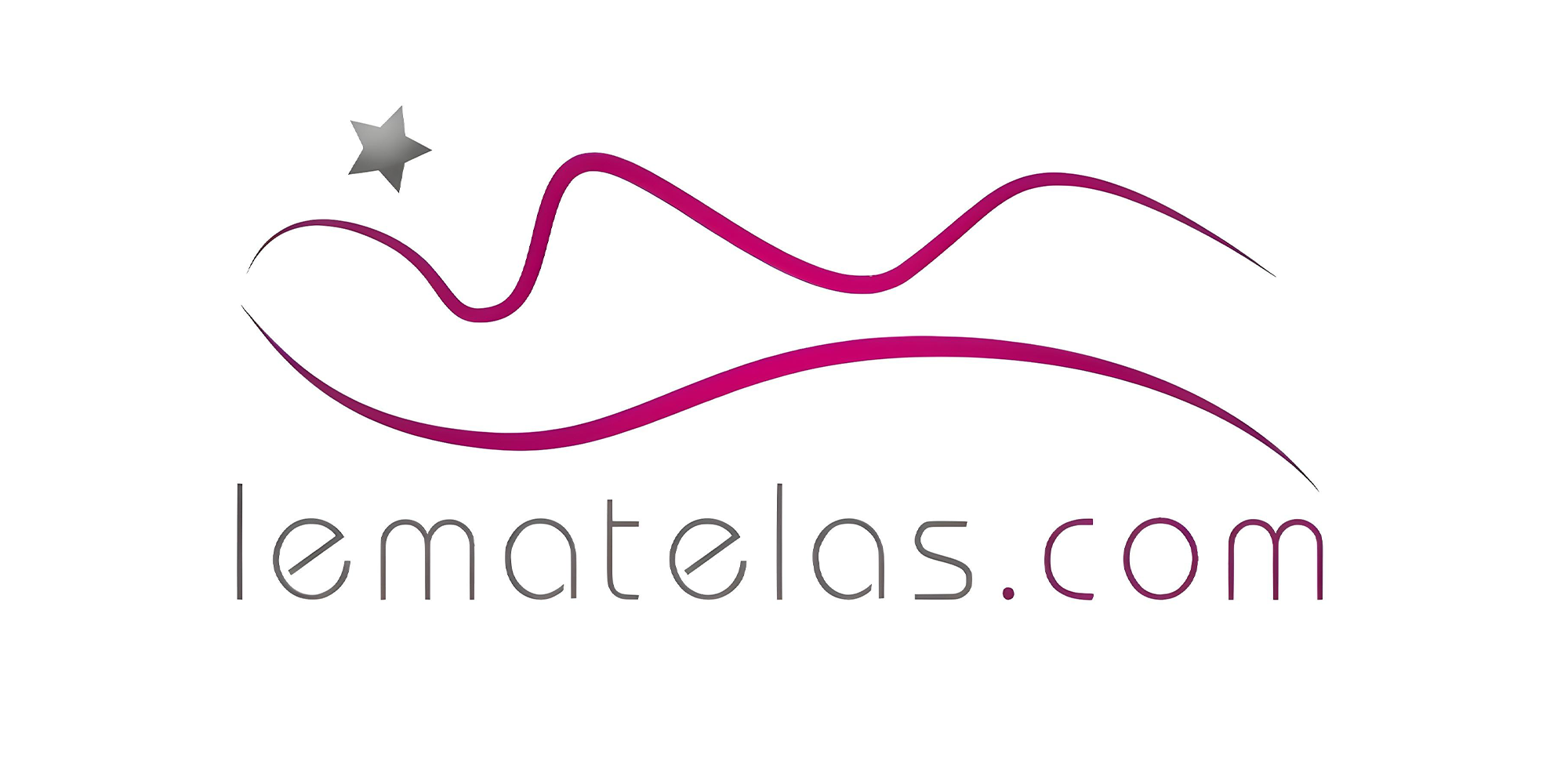 Radium Digital agence de marketing digital casablanca