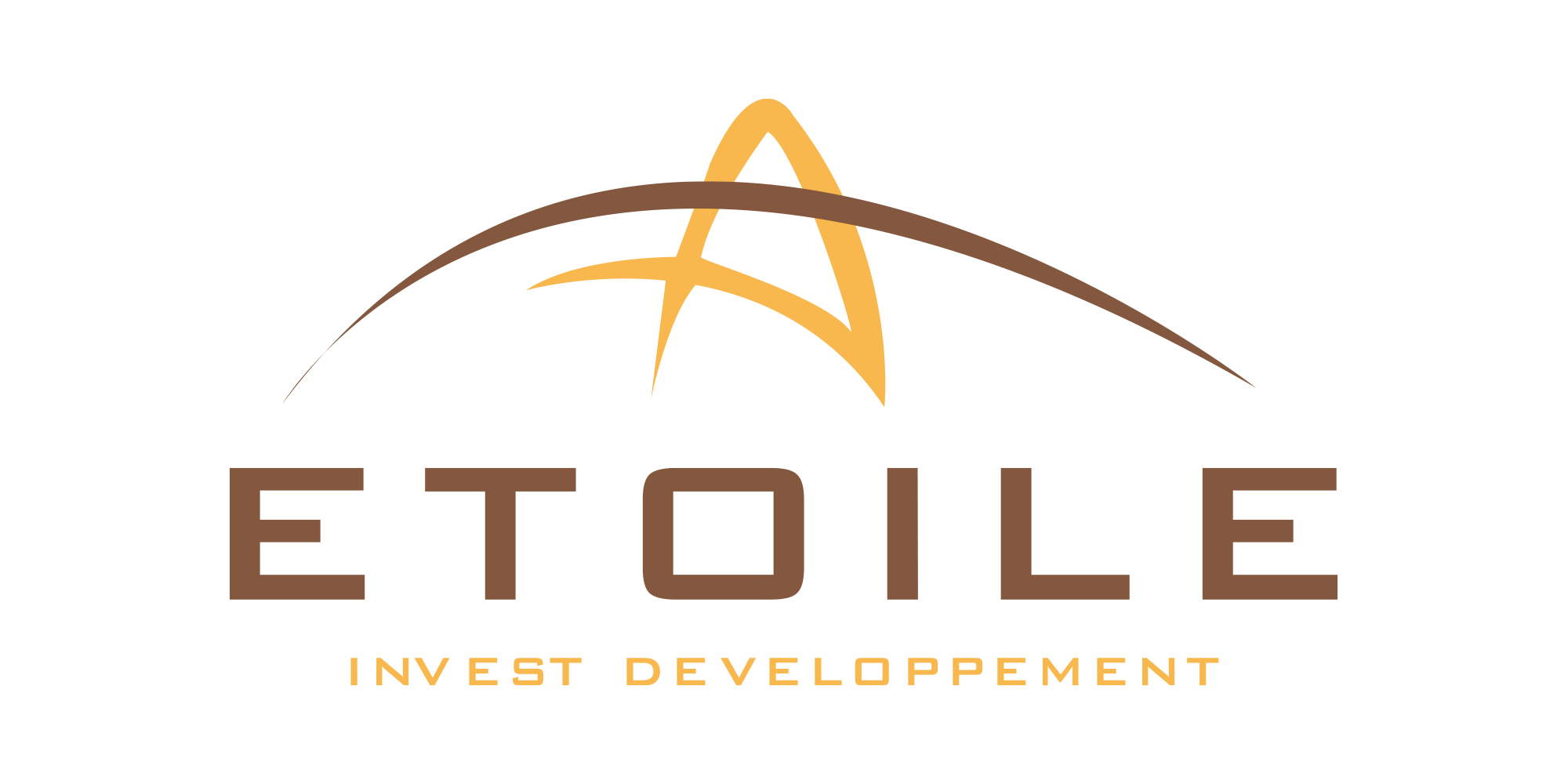 Radium Digital agence de marketing digital casablanca